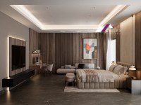 10.1 HABITACION PPAL 0265